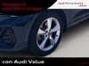 Audi Q3 sportback 40 2.0 tfsi s line edition quattro s-tronic