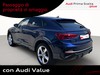 Audi Q3 sportback 40 2.0 tfsi s line edition quattro s-tronic