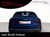 Audi Q3 sportback 40 2.0 tfsi s line edition quattro s-tronic