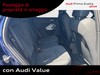 Audi Q3 sportback 40 2.0 tfsi s line edition quattro s-tronic