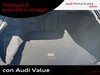 Audi Q3 sportback 40 2.0 tfsi s line edition quattro s-tronic
