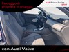 Audi Q3 sportback 40 2.0 tfsi s line edition quattro s-tronic