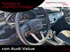 Audi Q3 sportback 40 2.0 tfsi s line edition quattro s-tronic
