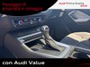Audi Q3 sportback 40 2.0 tfsi s line edition quattro s-tronic