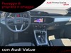 Audi Q3 sportback 40 2.0 tfsi s line edition quattro s-tronic