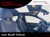 Audi Q3 sportback 40 2.0 tfsi s line edition quattro s-tronic