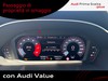 Audi Q3 sportback 40 2.0 tfsi s line edition quattro s-tronic