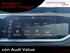 Audi Q3 sportback 40 2.0 tfsi s line edition quattro s-tronic
