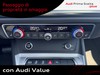 Audi Q3 sportback 40 2.0 tfsi s line edition quattro s-tronic