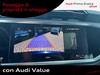 Audi Q3 sportback 40 2.0 tfsi s line edition quattro s-tronic