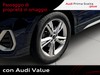 Audi Q3 sportback 35 2.0 tdi s line edition s-tronic