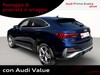 Audi Q3 sportback 35 2.0 tdi s line edition s-tronic