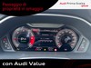 Audi Q3 sportback 35 2.0 tdi s line edition s-tronic