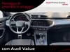 Audi Q3 sportback 35 2.0 tdi s line edition s-tronic