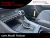 Audi Q3 sportback 35 2.0 tdi s line edition s-tronic
