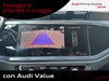 Audi Q3 sportback 35 2.0 tdi s line edition s-tronic