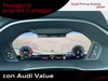 Audi Q3 sportback 35 2.0 tdi s line edition s-tronic