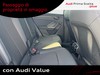 Audi Q3 sportback 35 2.0 tdi s line edition s-tronic