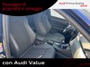Audi Q3 sportback 35 2.0 tdi s line edition s-tronic