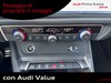 Audi Q3 sportback 35 2.0 tdi s line edition s-tronic