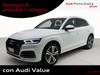 Audi Q5 55 2.0 tfsi e s line plus quattro 367cv s-tronic