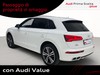Audi Q5 55 2.0 tfsi e s line plus quattro 367cv s-tronic