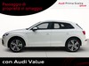 Audi Q5 55 2.0 tfsi e s line plus quattro 367cv s-tronic