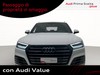 Audi Q5 55 2.0 tfsi e s line plus quattro 367cv s-tronic