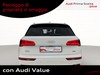 Audi Q5 55 2.0 tfsi e s line plus quattro 367cv s-tronic