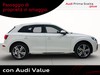 Audi Q5 55 2.0 tfsi e s line plus quattro 367cv s-tronic