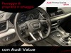 Audi Q5 55 2.0 tfsi e s line plus quattro 367cv s-tronic
