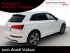 Audi Q5 55 2.0 tfsi e s line plus quattro 367cv s-tronic