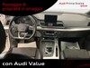 Audi Q5 55 2.0 tfsi e s line plus quattro 367cv s-tronic
