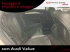 Audi Q5 55 2.0 tfsi e s line plus quattro 367cv s-tronic