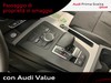Audi Q5 55 2.0 tfsi e s line plus quattro 367cv s-tronic
