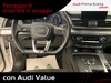 Audi Q5 55 2.0 tfsi e s line plus quattro 367cv s-tronic