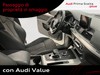 Audi Q5 55 2.0 tfsi e s line plus quattro 367cv s-tronic