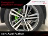 Audi Q5 55 2.0 tfsi e s line plus quattro 367cv s-tronic