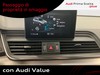 Audi Q5 55 2.0 tfsi e s line plus quattro 367cv s-tronic
