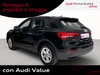 Audi Q3 45 1.4 tfsi e business s-tronic