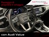Audi Q3 45 1.4 tfsi e business s-tronic