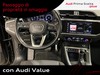 Audi Q3 45 1.4 tfsi e business s-tronic
