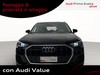 Audi Q3 45 1.4 tfsi e business s-tronic