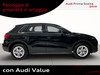 Audi Q3 45 1.4 tfsi e business s-tronic