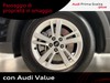 Audi Q3 45 1.4 tfsi e business s-tronic