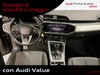Audi Q3 45 1.4 tfsi e business s-tronic