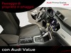 Audi Q3 45 1.4 tfsi e business s-tronic