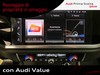 Audi Q3 45 1.4 tfsi e business s-tronic