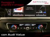 Audi Q3 45 1.4 tfsi e business s-tronic