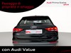 Audi Q3 45 1.4 tfsi e business s-tronic